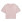 Guess Γυναικεία κοντομάνικη μπλούζα Britney Crop Tee